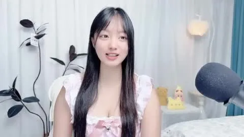 Live thumbnail for wenni123123