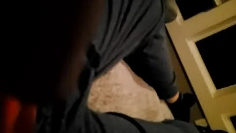 Live thumbnail for wettributeguy2