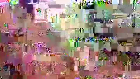 Live thumbnail for who_is_who808