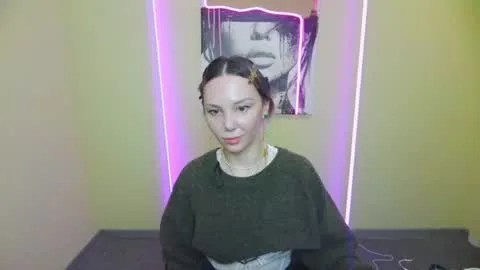 Photo of willow_ww