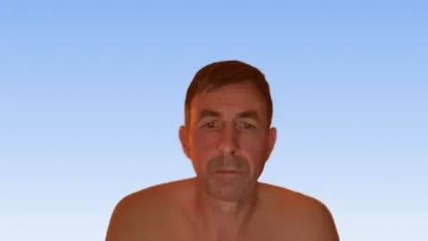 Live thumbnail for womble74
