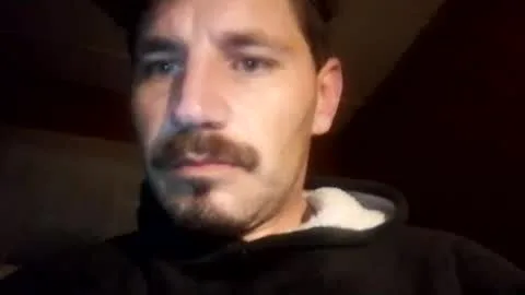 Live thumbnail for worschat