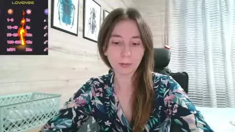 wow_porno_ live act