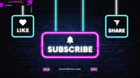 Live thumbnail for wrenn_mitch