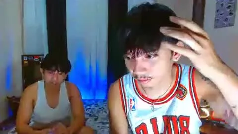 Live thumbnail for xcigbatecum