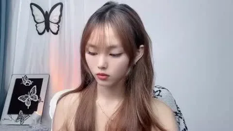 Photo of xiaopipi8888