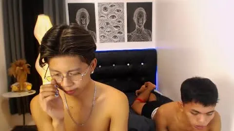 Live thumbnail for xtwinkhardfucker