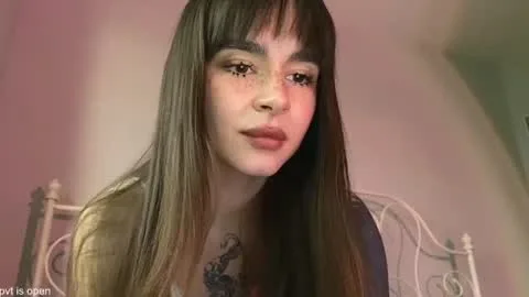 Photo of xx_lily