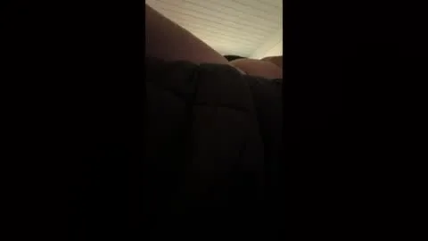 Photo of xxxkaeeexxx