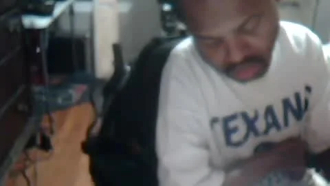 Photo of xxxonwheelz