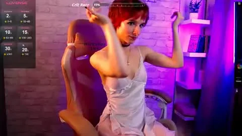 Live thumbnail for yellow_songbird