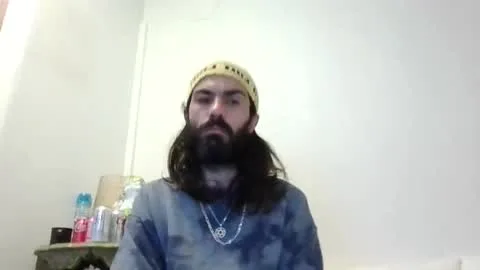 Photo of yeshuamossadboss