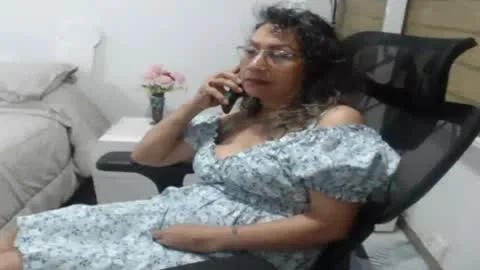 Photo of yessilatin