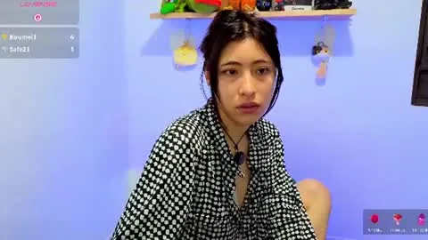 Photo of yiren_