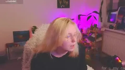 Photo of ykwhynot1x