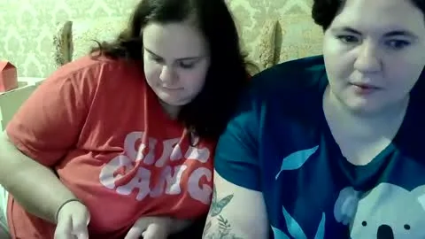 Live thumbnail for ylleyeroks