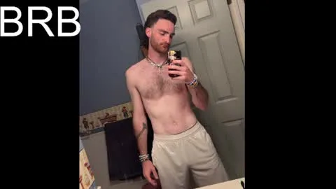 Live thumbnail for yogurtmaker