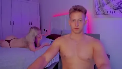 Live thumbnail for youfindus