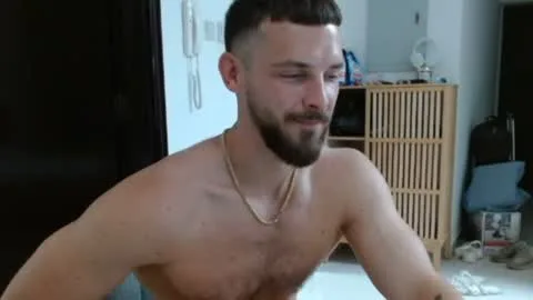 Live thumbnail for your420_cam