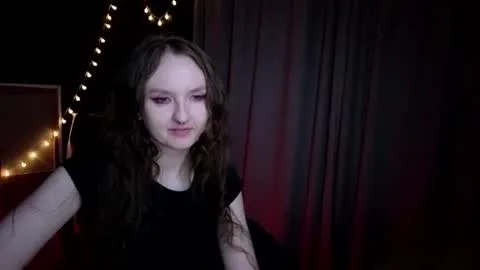 Live thumbnail for your_bunny