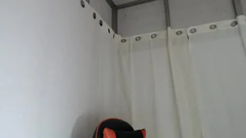 Photo of your_guy111