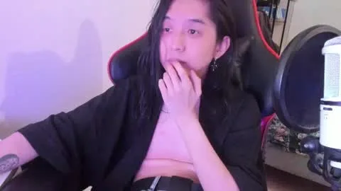 Live thumbnail for your_little_twink