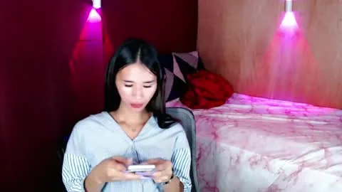 Live thumbnail for your_mariax