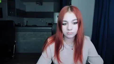 Live thumbnail for your_megan_
