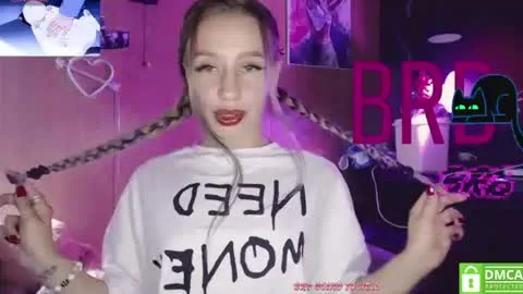 Live thumbnail for your_psychologist