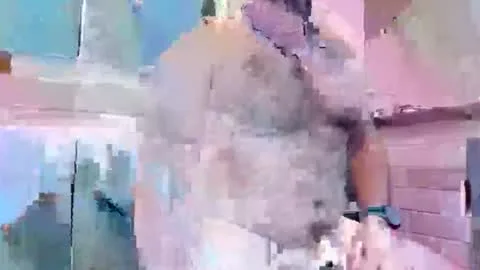 Live thumbnail for yourjackdick