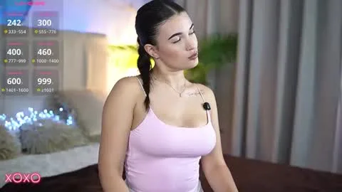 Live thumbnail for yourlolabunny