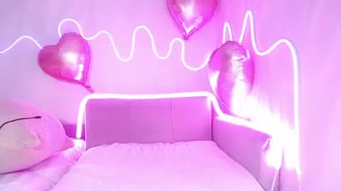 Photo of yourmermaidd