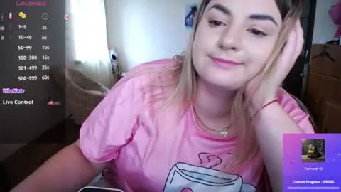 Photo of yourswetiegirl
