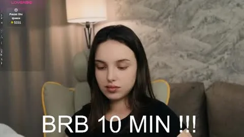 Live thumbnail for yourtenderly