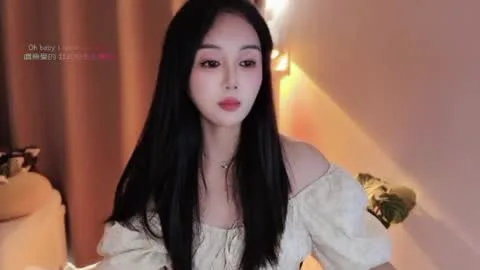 Live thumbnail for yuner0715