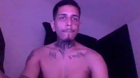 Live thumbnail for yungtat