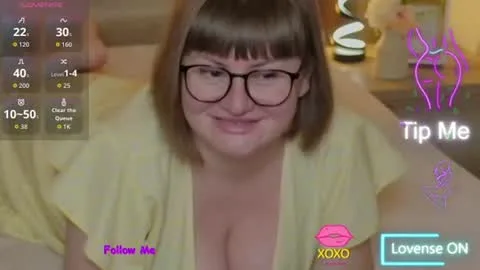 Photo of zannadreil