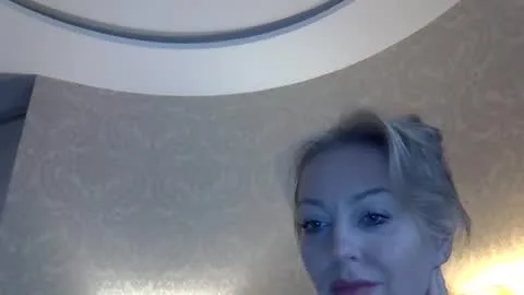 Photo of zarinaswift