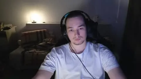 Live thumbnail for zerotocumin60sec