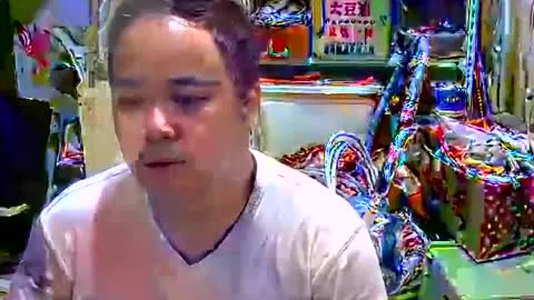 Live thumbnail for zhengxuansheng888