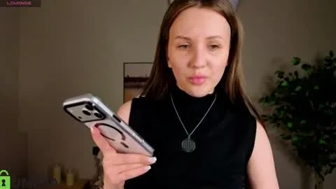 zlata__fox live act