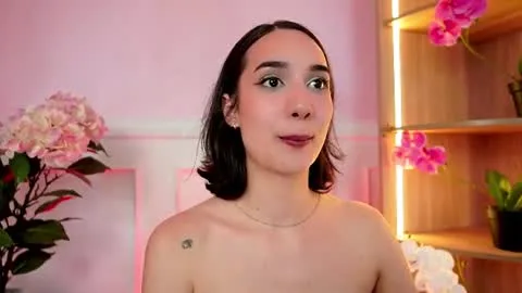 Live thumbnail for zoebelmont