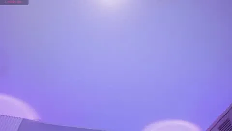 Live thumbnail for zoeprestonn