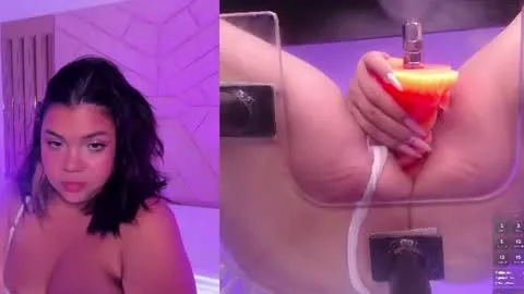 Live thumbnail for zoerhys