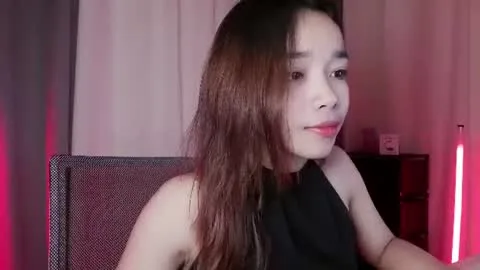 Photo of zoey_sexy