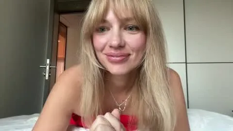 Photo of zorellie