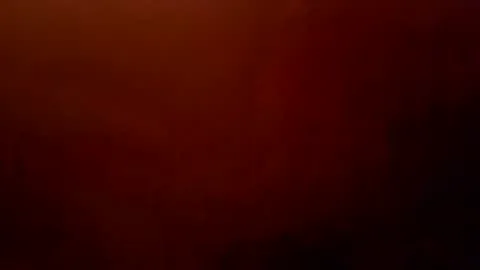 Live thumbnail for zqporn123